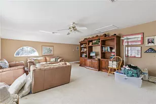 502 Willowlake Ct, Lake Mary, FL 32746 - Photo 21