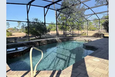 502 Willowlake Court, Lake Mary, FL 32746 - Photo 33