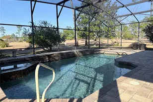 502 Willowlake Ct, Lake Mary, FL 32746 - Photo 33