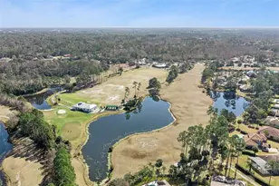 502 Willowlake Ct, Lake Mary, FL 32746 - Photo 45