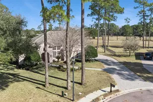 502 Willowlake Ct, Lake Mary, FL 32746 - Photo 39