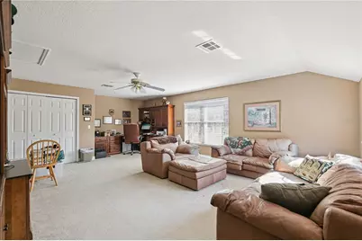 502 Willowlake Court, Lake Mary, FL 32746 - Photo 19