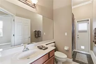 502 Willowlake Ct, Lake Mary, FL 32746 - Photo 23