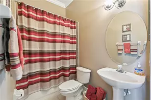 502 Willowlake Ct, Lake Mary, FL 32746 - Photo 25