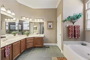 502 Willowlake Ct, Lake Mary, FL 32746 - Photo 17