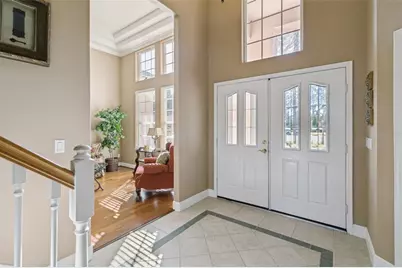 502 Willowlake Court, Lake Mary, FL 32746 - Photo 3