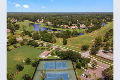 502 Willowlake Court, Lake Mary, FL 32746 - Photo 49