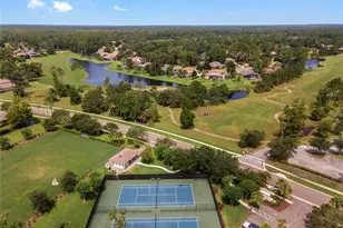 502 Willowlake Ct, Lake Mary, FL 32746 - Photo 49
