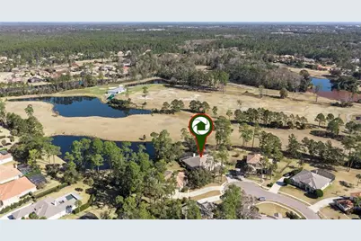 502 Willowlake Court, Lake Mary, FL 32746 - Photo 47