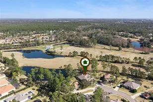 502 Willowlake Ct, Lake Mary, FL 32746 - Photo 47