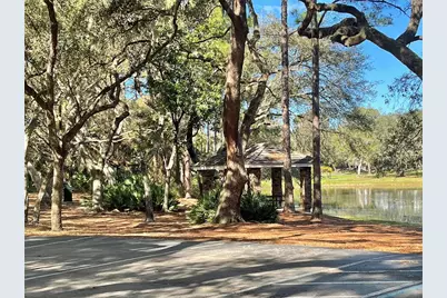 502 Willowlake Court, Lake Mary, FL 32746 - Photo 51