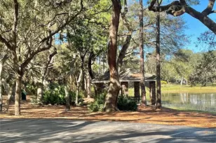 502 Willowlake Ct, Lake Mary, FL 32746 - Photo 51