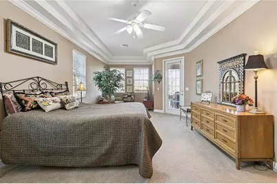 502 Willowlake Court, Lake Mary, FL 32746 - Photo 15