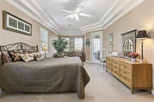 502 Willowlake Ct, Lake Mary, FL 32746 - Photo 15