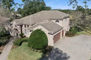 502 Willowlake Ct, Lake Mary, FL 32746 - Photo 41