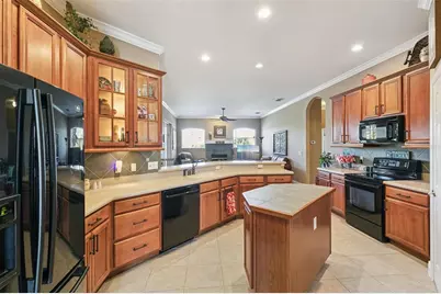 502 Willowlake Court, Lake Mary, FL 32746 - Photo 5