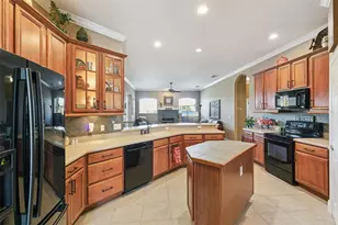 502 Willowlake Ct, Lake Mary, FL 32746 - Photo 5