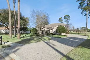 502 Willowlake Ct, Lake Mary, FL 32746 - Photo 37