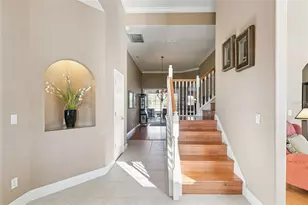 502 Willowlake Ct, Lake Mary, FL 32746 - Photo 7