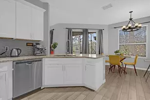 1460 Misty Glen Ln, Clermont, FL 34711 - Photo 17