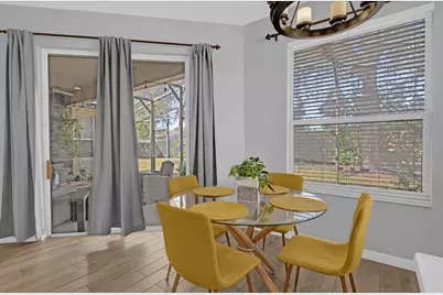 1460 Misty Glen Lane, Clermont, FL 34711 - Photo 15