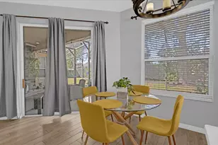 1460 Misty Glen Ln, Clermont, FL 34711 - Photo 15