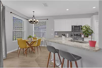 1460 Misty Glen Lane, Clermont, FL 34711 - Photo 13