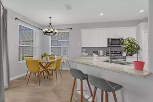 1460 Misty Glen Ln, Clermont, FL 34711 - Photo 13