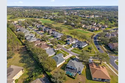 1460 Misty Glen Lane, Clermont, FL 34711 - Photo 35