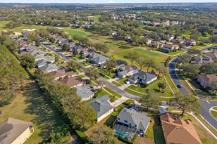 1460 Misty Glen Ln, Clermont, FL 34711 - Photo 35