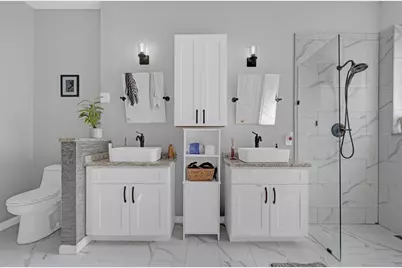 1460 Misty Glen Lane, Clermont, FL 34711 - Photo 7