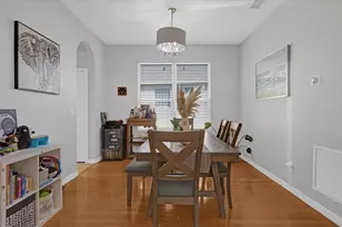 1460 Misty Glen Ln, Clermont, FL 34711 - Photo 11