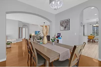 1460 Misty Glen Lane, Clermont, FL 34711 - Photo 3