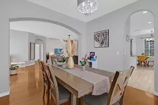 1460 Misty Glen Ln, Clermont, FL 34711 - Photo 3