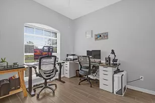 1460 Misty Glen Ln, Clermont, FL 34711 - Photo 21