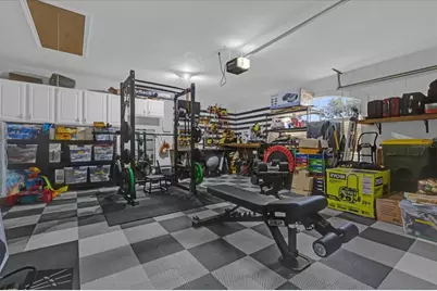 1460 Misty Glen Lane, Clermont, FL 34711 - Photo 25