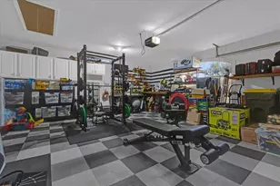 1460 Misty Glen Ln, Clermont, FL 34711 - Photo 25