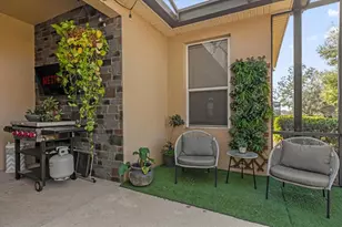 1460 Misty Glen Ln, Clermont, FL 34711 - Photo 27