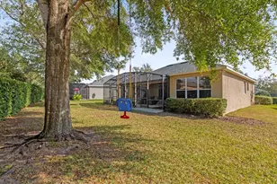 1460 Misty Glen Ln, Clermont, FL 34711 - Photo 31