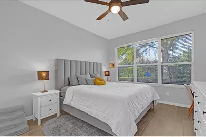 1460 Misty Glen Lane, Clermont, FL 34711 - Photo 5