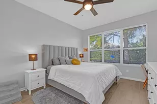 1460 Misty Glen Ln, Clermont, FL 34711 - Photo 5