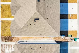 564 Preston Cv Dr, Saint Cloud, FL 34771 - Photo 23