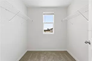 564 Preston Cv Dr, Saint Cloud, FL 34771 - Photo 15