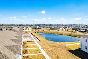 564 Preston Cv Dr, Saint Cloud, FL 34771 - Photo 25