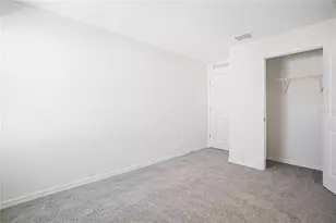 564 Preston Cv Dr, Saint Cloud, FL 34771 - Photo 19