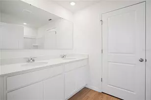 564 Preston Cv Dr, Saint Cloud, FL 34771 - Photo 13