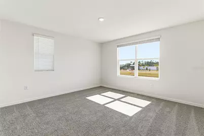 564 Preston Cove Drive, Saint Cloud, FL 34771 - Photo 11