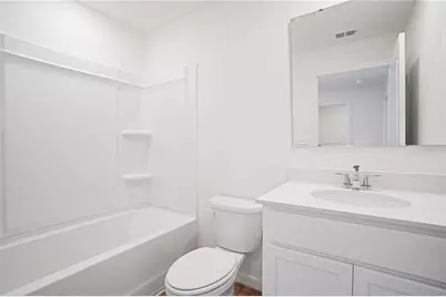 564 Preston Cove Drive, Saint Cloud, FL 34771 - Photo 19