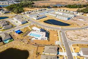 564 Preston Cv Dr, Saint Cloud, FL 34771 - Photo 33