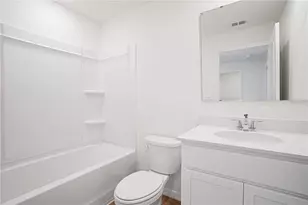 564 Preston Cv Dr, Saint Cloud, FL 34771 - Photo 17